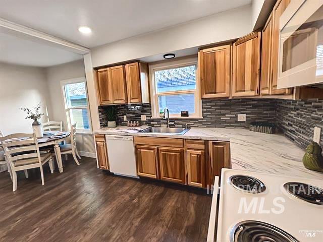 307 Elm Street Clarkston, WA 99403 - Photo 5 of 23