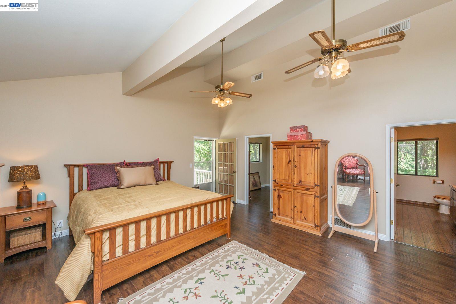 891 Salt Flat Road Lewiston, CA 96052 - Photo 13 of 50