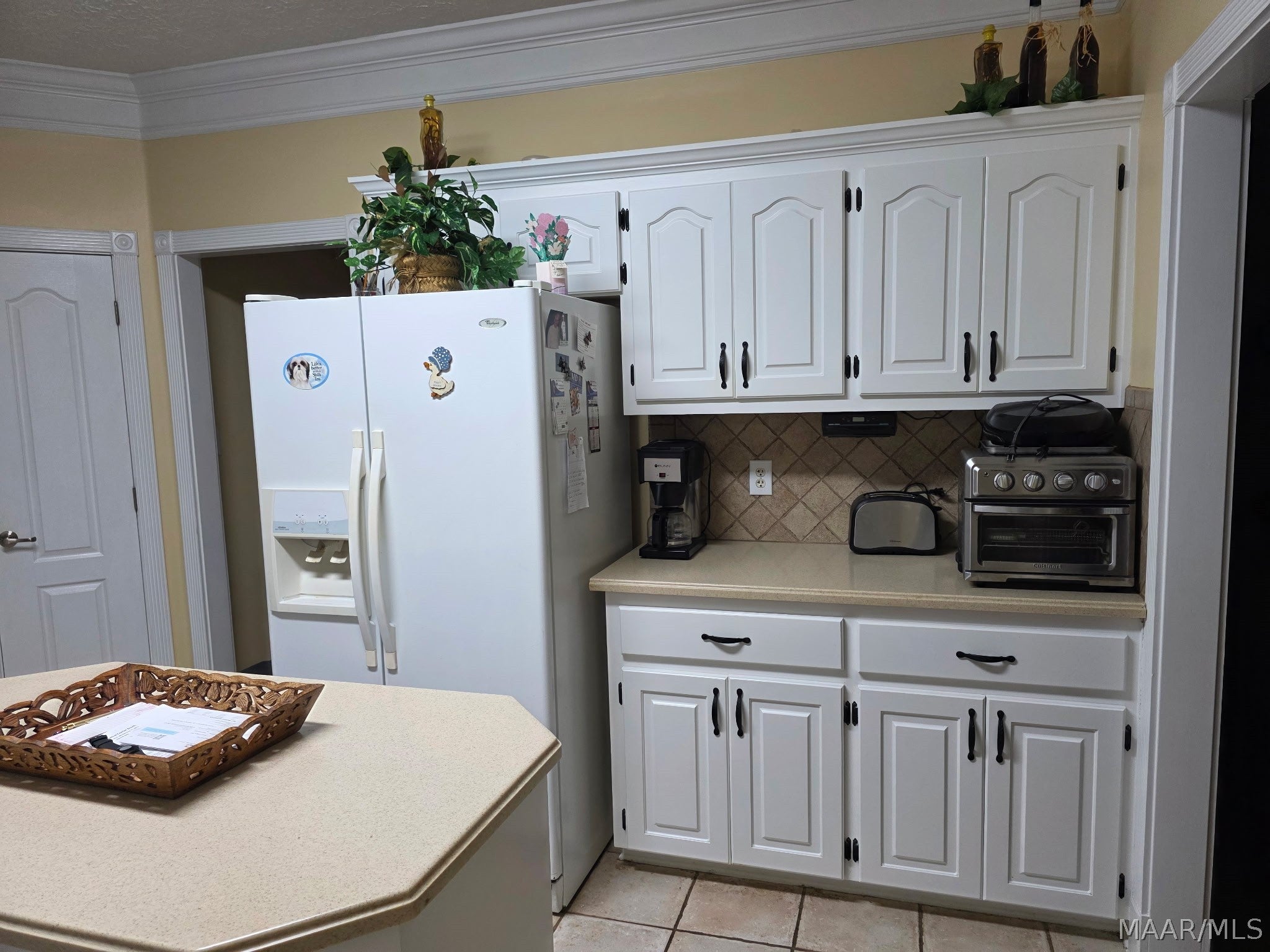 1085 Old Prattville Road Millbrook, AL 36054 - Photo 3 of 20 Gallery Image 3
