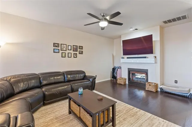 $519,999 | 18212 Muir Circle, Dallas, TX 75287