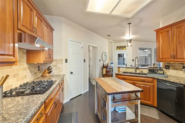 $519,999 | 18212 Muir Circle, Dallas, TX 75287