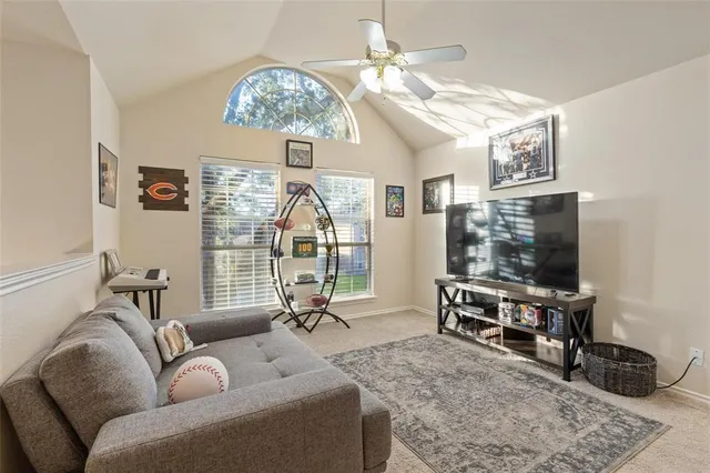 $519,999 | 18212 Muir Circle, Dallas, TX 75287