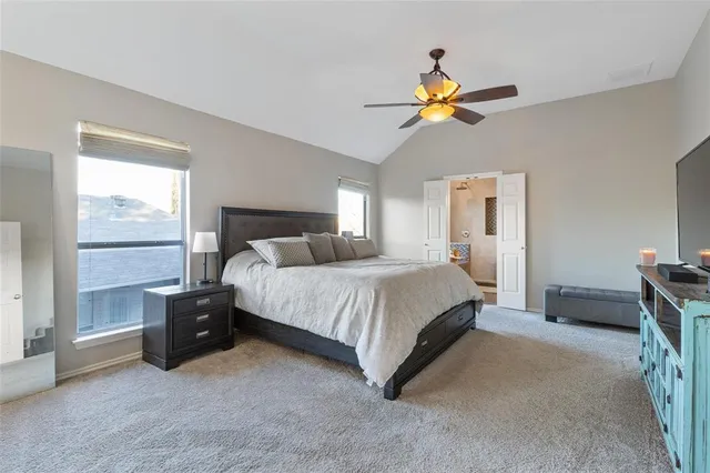 $519,999 | 18212 Muir Circle, Dallas, TX 75287