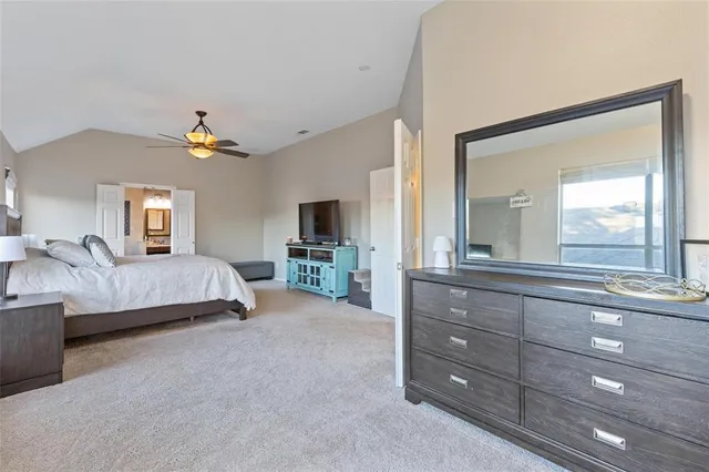 $519,999 | 18212 Muir Circle, Dallas, TX 75287