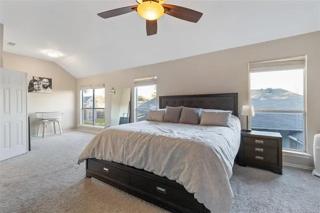 $519,999 | 18212 Muir Circle, Dallas, TX 75287