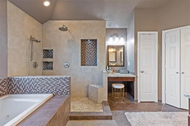 $519,999 | 18212 Muir Circle, Dallas, TX 75287