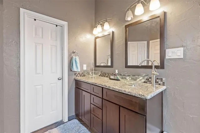 $519,999 | 18212 Muir Circle, Dallas, TX 75287