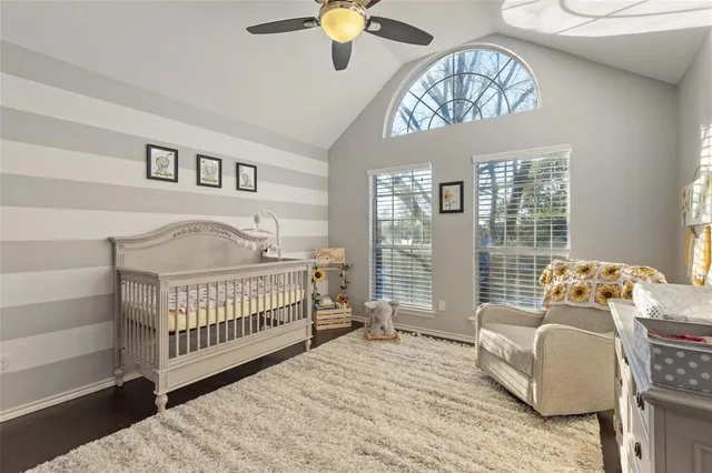 $519,999 | 18212 Muir Circle, Dallas, TX 75287