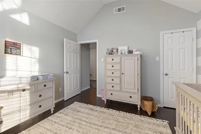 $519,999 | 18212 Muir Circle, Dallas, TX 75287