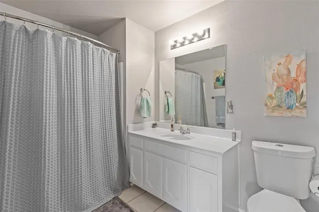 $519,999 | 18212 Muir Circle, Dallas, TX 75287