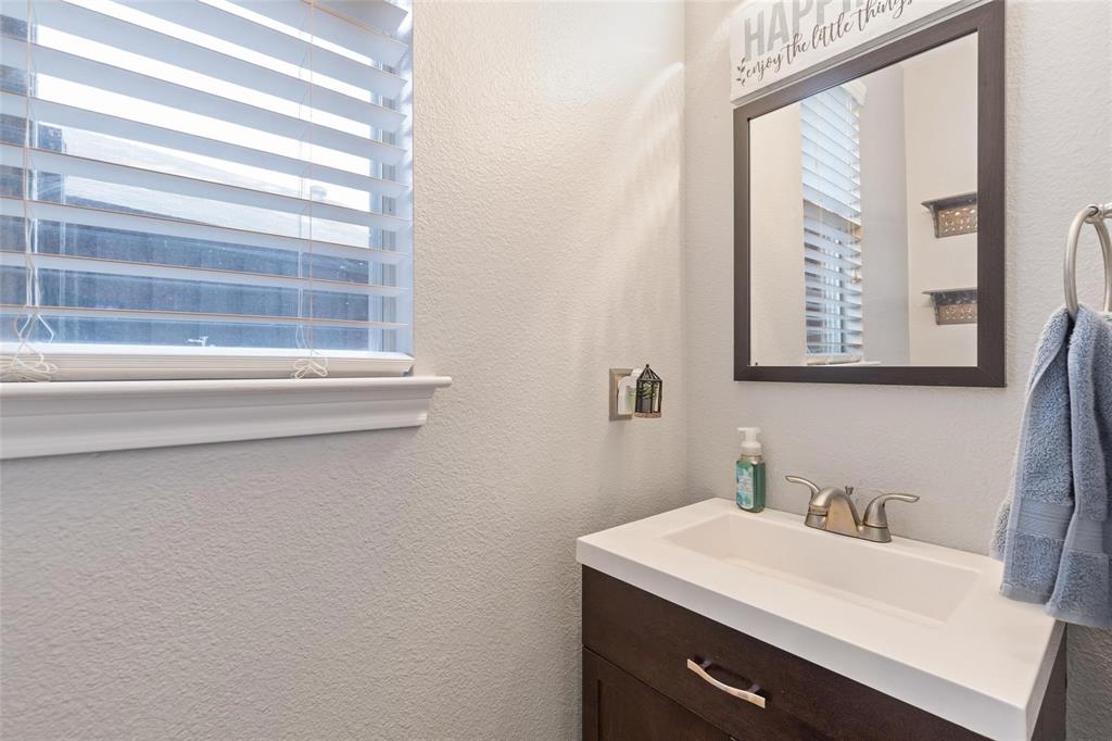 18212 Muir Circle Dallas, TX 75287 - Photo 26 of 29