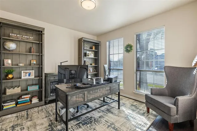 $519,999 | 18212 Muir Circle, Dallas, TX 75287