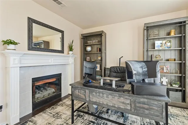 $519,999 | 18212 Muir Circle, Dallas, TX 75287