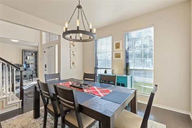 $519,999 | 18212 Muir Circle, Dallas, TX 75287