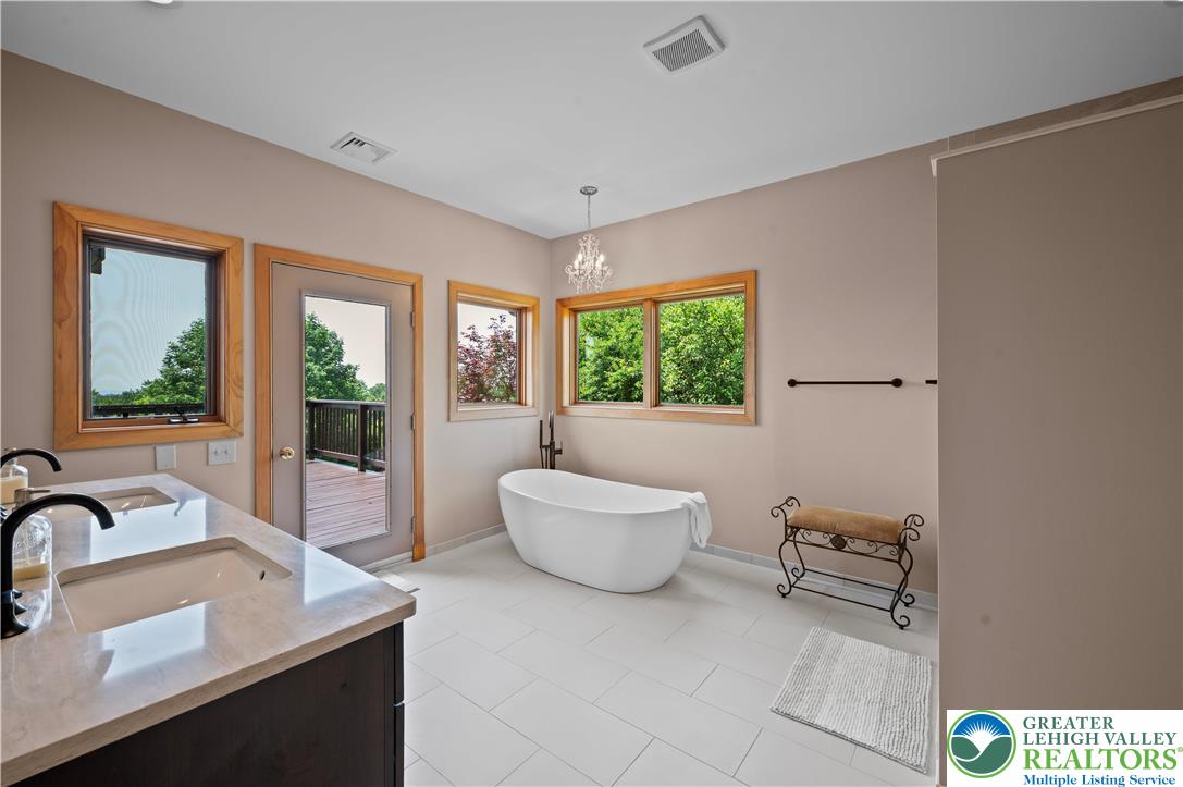 3353 Spring Valley Road Slatington, PA 18080 - Photo 18 of 31 Gallery Image 18