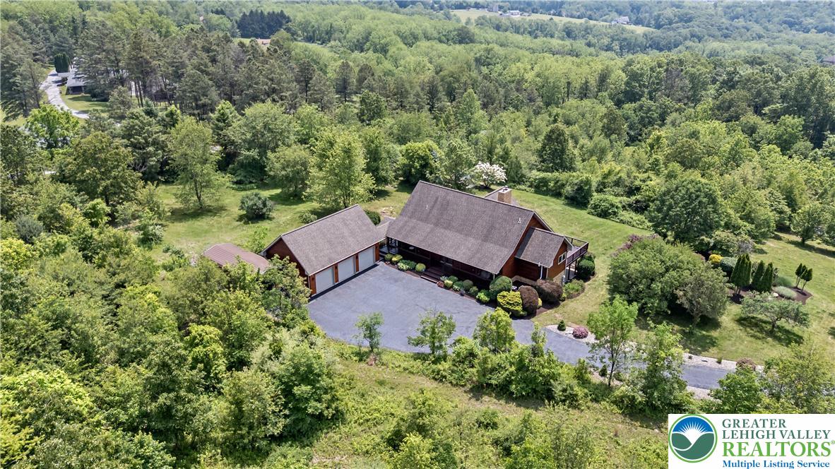 3353 Spring Valley Road Slatington, PA 18080 - Photo 5 of 31 Gallery Image 5