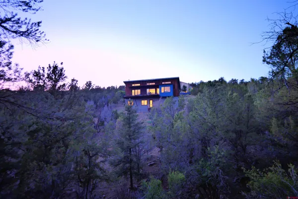 $1,495,000 | 456 Ridge Road, Montrose, CO 81403