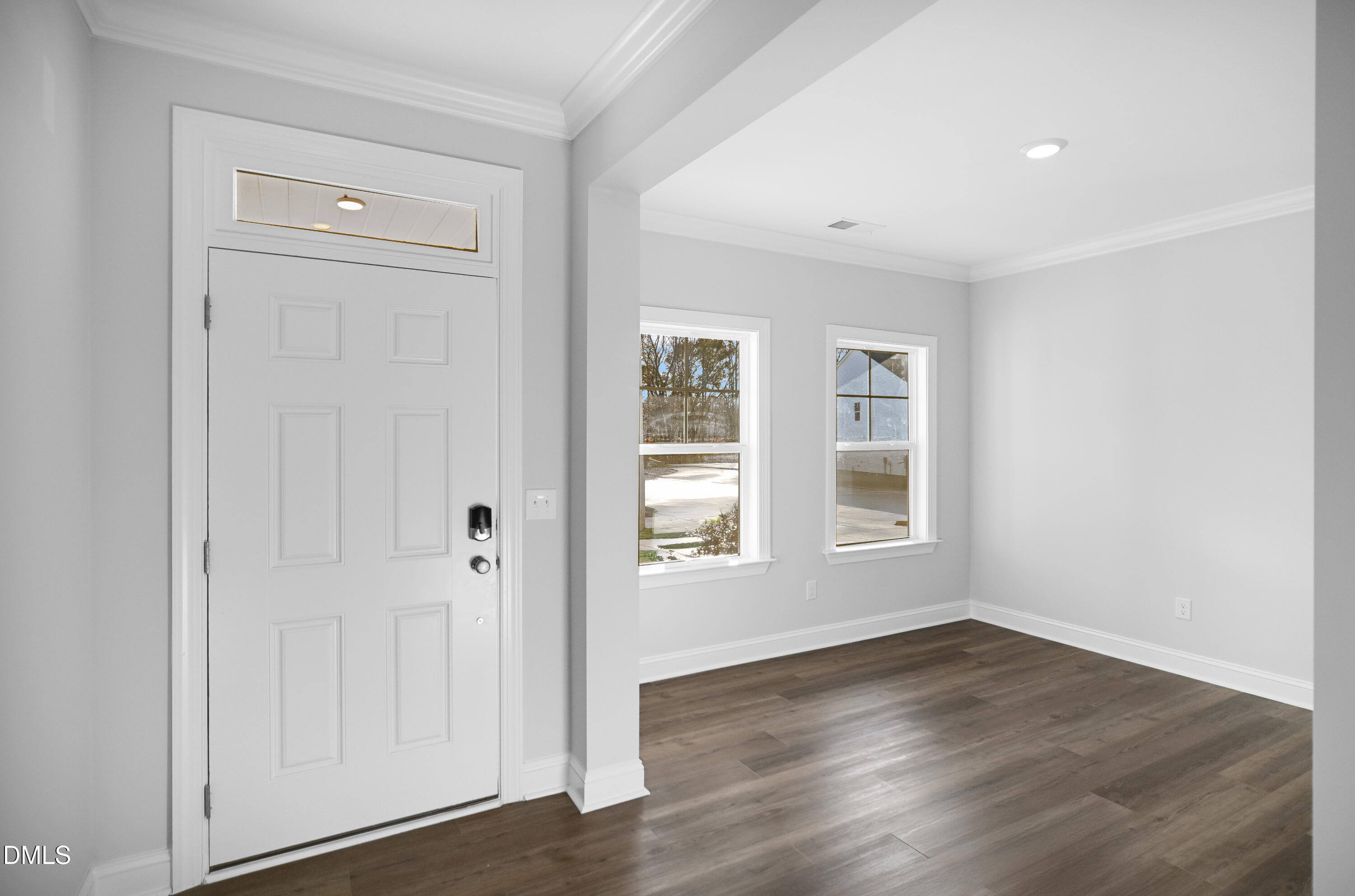 4339 Laurel Pond Way Raleigh, NC 27616 - Photo 26 of 97 SUN_Everlee_Pic_LandrumIII_Dining_1of2