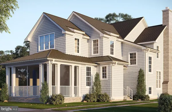$4,195,000 | 52 Henlopen Avenue, Rehoboth Beach, DE 19971