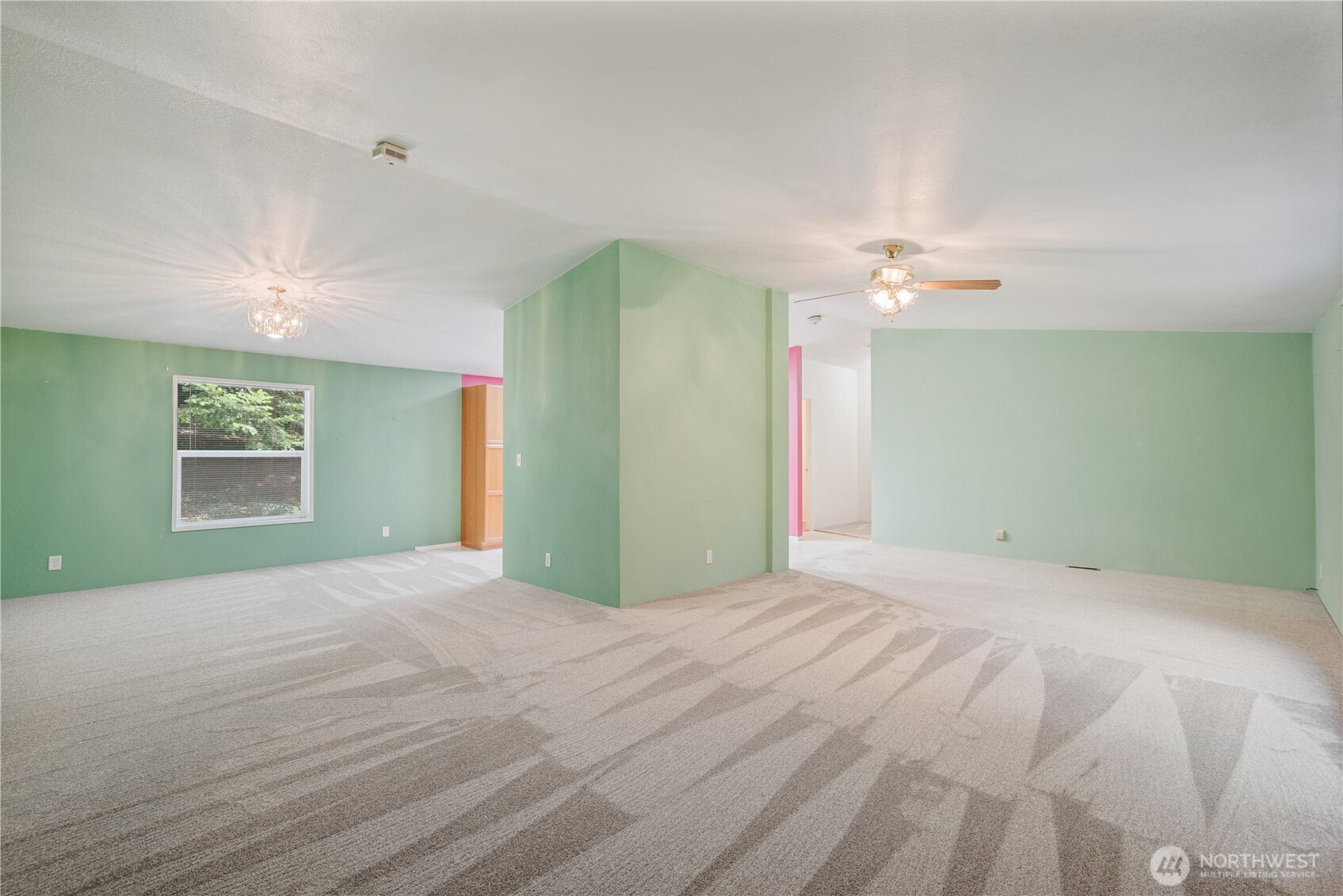 125 Eufaula Heights Road Longview, WA 98632 - Photo 8 of 28 Gallery Image 8