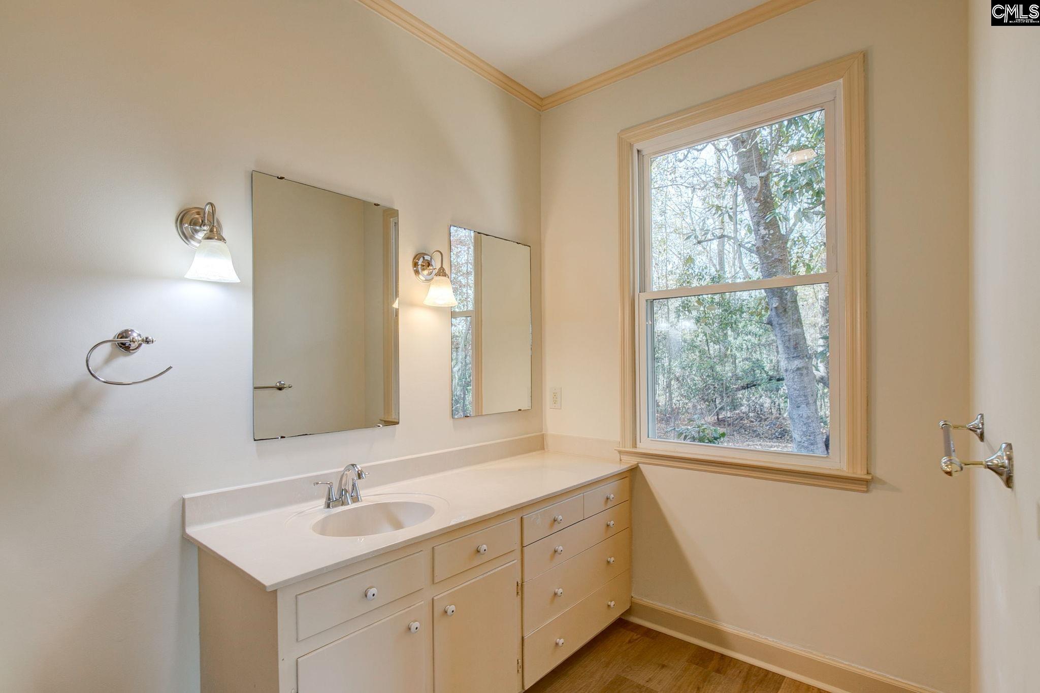 42 Brookwood Road Camden, SC 29020 - Photo 44 of 61