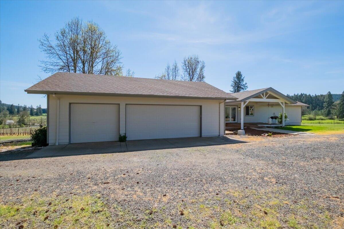 25357 High Pass Road Junction City, OR 97448 - Photo 34 of 43 50-MIT-7