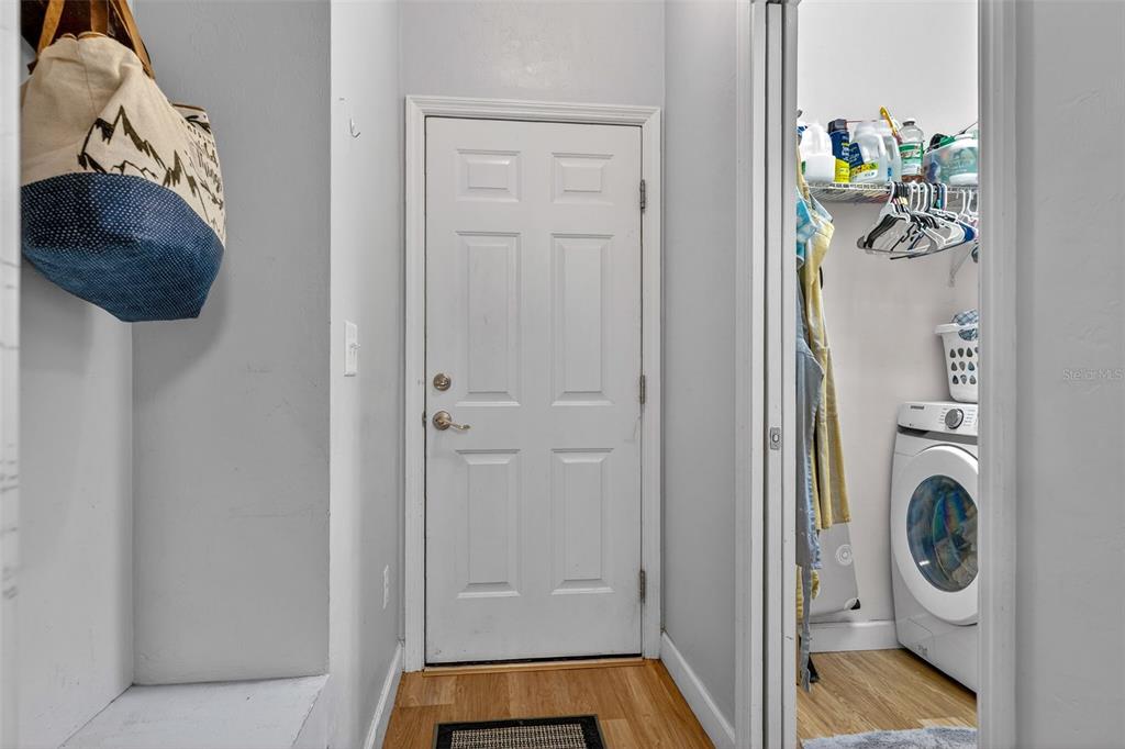 30 Deer Trail Circle Bronson, FL 32621 - Photo 15 of 62