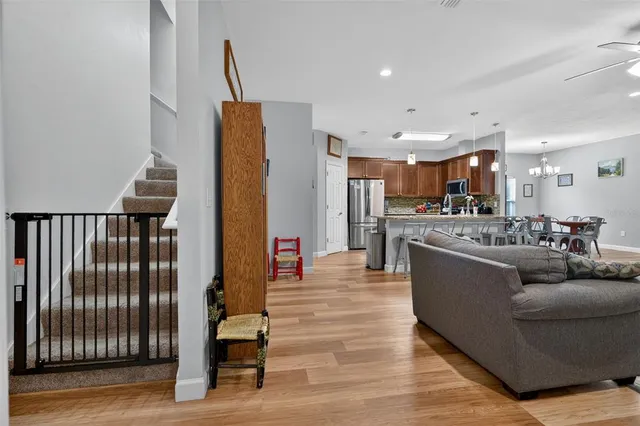 $350,000 | 30 Deer Trail Circle, Bronson, FL 32621