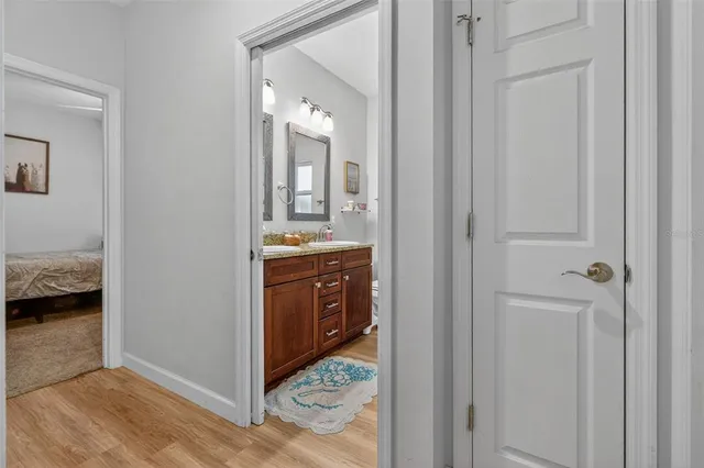 $350,000 | 30 Deer Trail Circle, Bronson, FL 32621