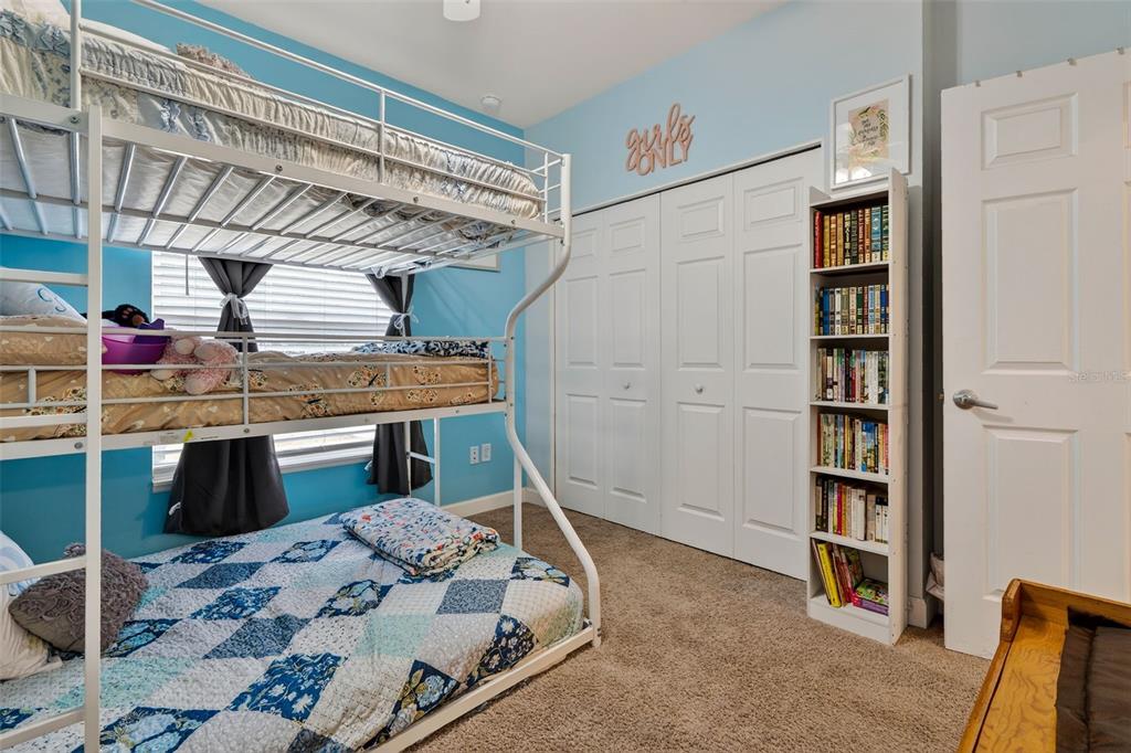 30 Deer Trail Circle Bronson, FL 32621 - Photo 22 of 62