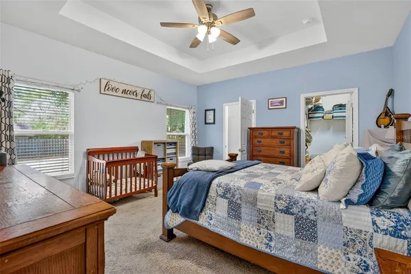 $348,400 | 30 Deer Trail Circle, Bronson, FL 32621