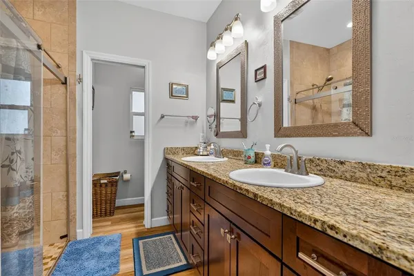 $348,400 | 30 Deer Trail Circle, Bronson, FL 32621