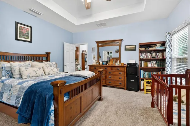 $350,000 | 30 Deer Trail Circle, Bronson, FL 32621