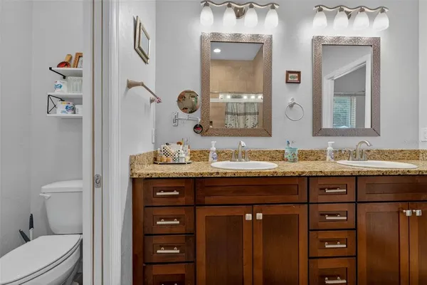 $348,400 | 30 Deer Trail Circle, Bronson, FL 32621