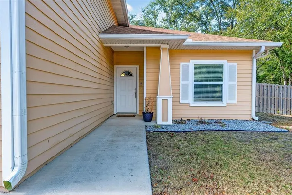 $348,400 | 30 Deer Trail Circle, Bronson, FL 32621