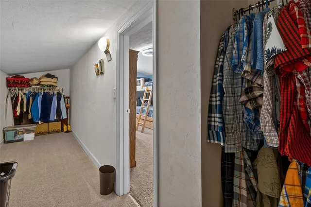 $350,000 | 30 Deer Trail Circle, Bronson, FL 32621