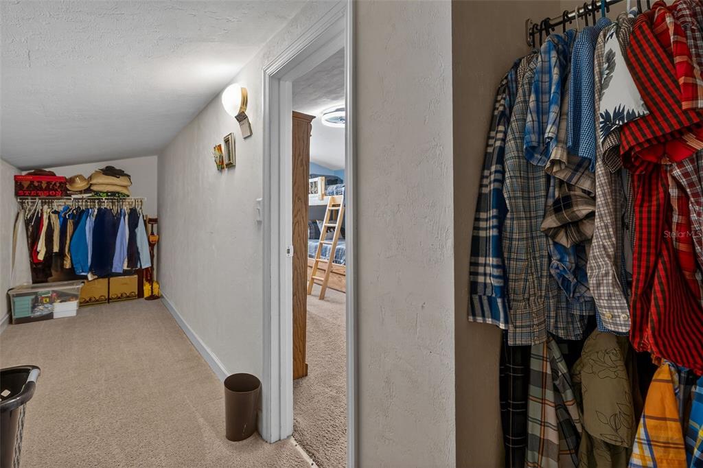 30 Deer Trail Circle Bronson, FL 32621 - Photo 32 of 62