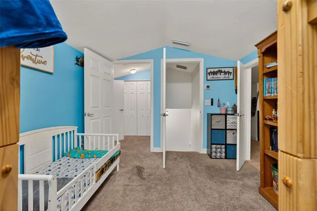 $350,000 | 30 Deer Trail Circle, Bronson, FL 32621