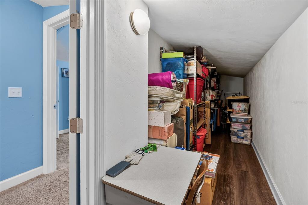 30 Deer Trail Circle Bronson, FL 32621 - Photo 34 of 62