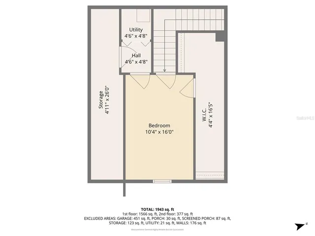 $350,000 | 30 Deer Trail Circle, Bronson, FL 32621