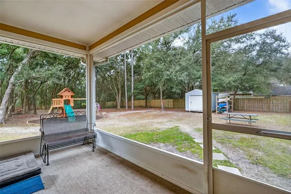 $348,400 | 30 Deer Trail Circle, Bronson, FL 32621