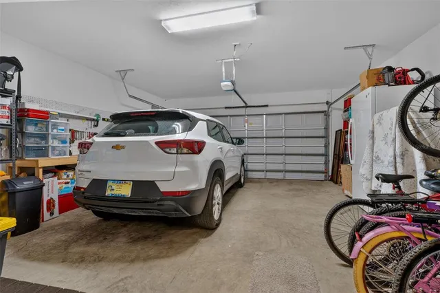 $350,000 | 30 Deer Trail Circle, Bronson, FL 32621