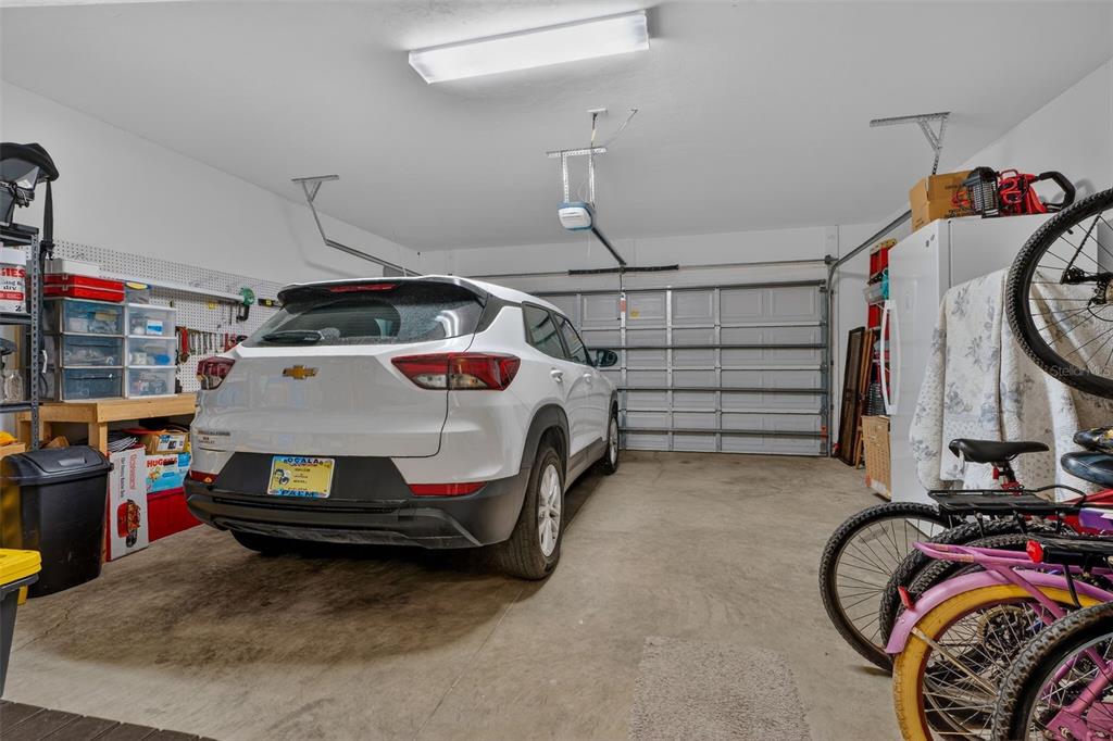 30 Deer Trail Circle Bronson, FL 32621 - Photo 38 of 62