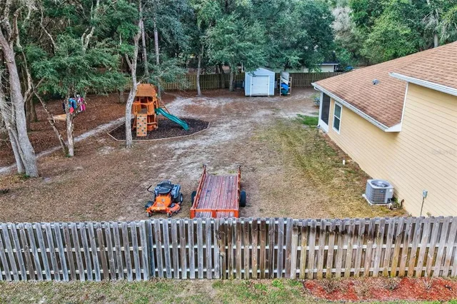 $350,000 | 30 Deer Trail Circle, Bronson, FL 32621