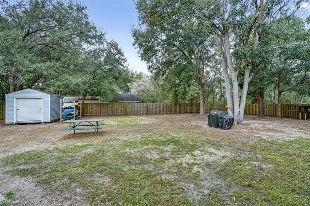 $350,000 | 30 Deer Trail Circle, Bronson, FL 32621