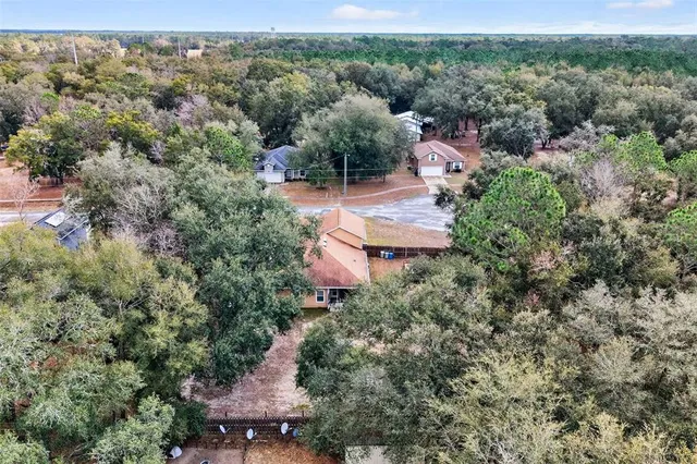 $350,000 | 30 Deer Trail Circle, Bronson, FL 32621