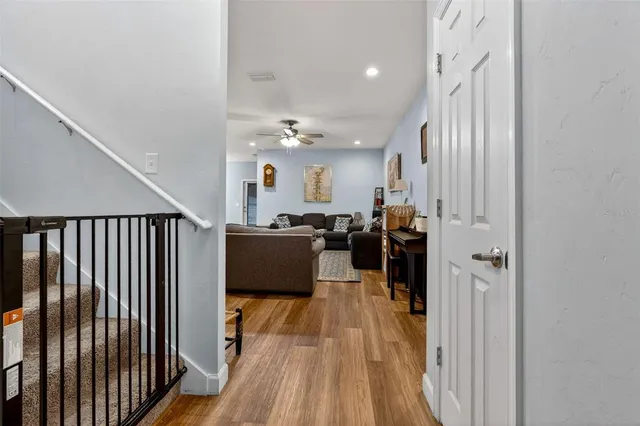 $350,000 | 30 Deer Trail Circle, Bronson, FL 32621