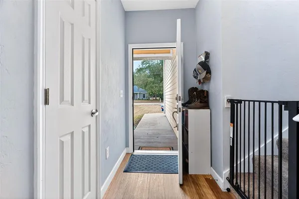 $348,400 | 30 Deer Trail Circle, Bronson, FL 32621