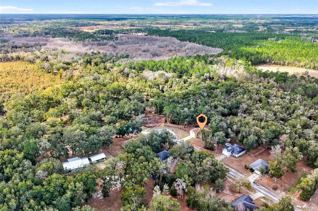 $350,000 | 30 Deer Trail Circle, Bronson, FL 32621