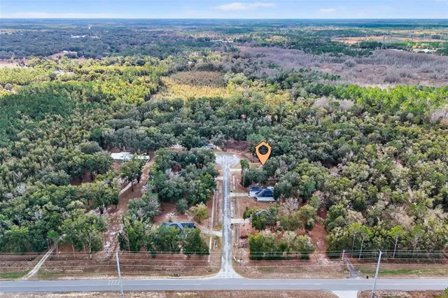 $350,000 | 30 Deer Trail Circle, Bronson, FL 32621